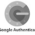 Cara Membackup Data Google Authenticator
