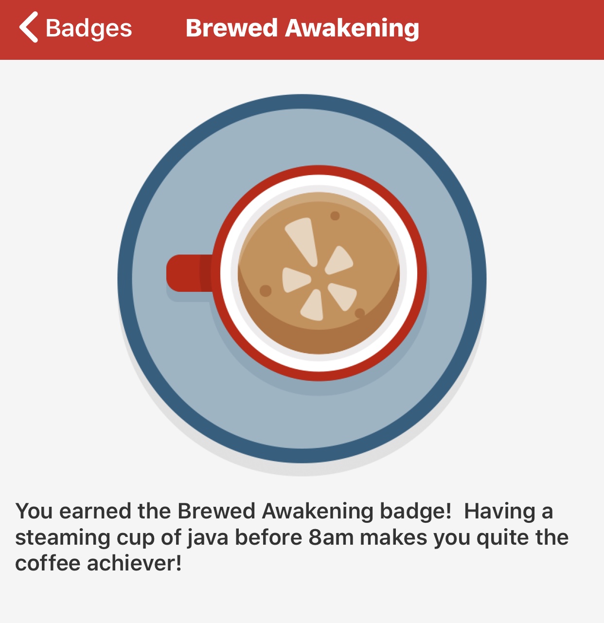 How to Get Yelp Badges 2023 Updated Yelp Badge List 2023 Brewed Awakening Coffee Yelp Badge