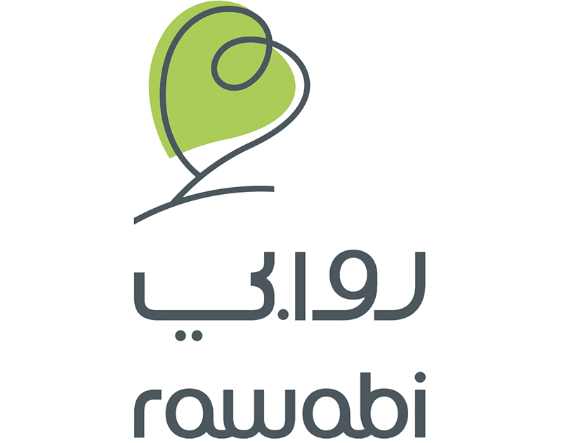 مدونة فرصتي دورات مجانية لاكثر من 500 دورة في شتى المجالات مدونة فرصتي دورات مجانية لاكثر من 500 دورة في شتى المجالات