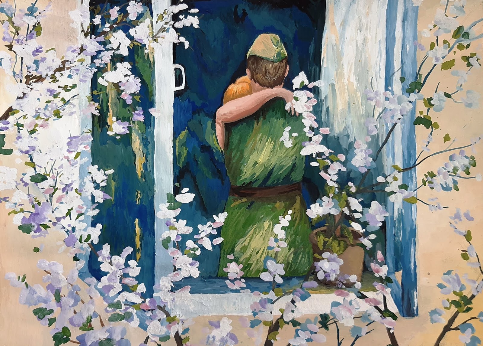 отправить картину почтой. как упаковать картину для пересылки. как послать картину. как послать картину. как отправить картину по почте.