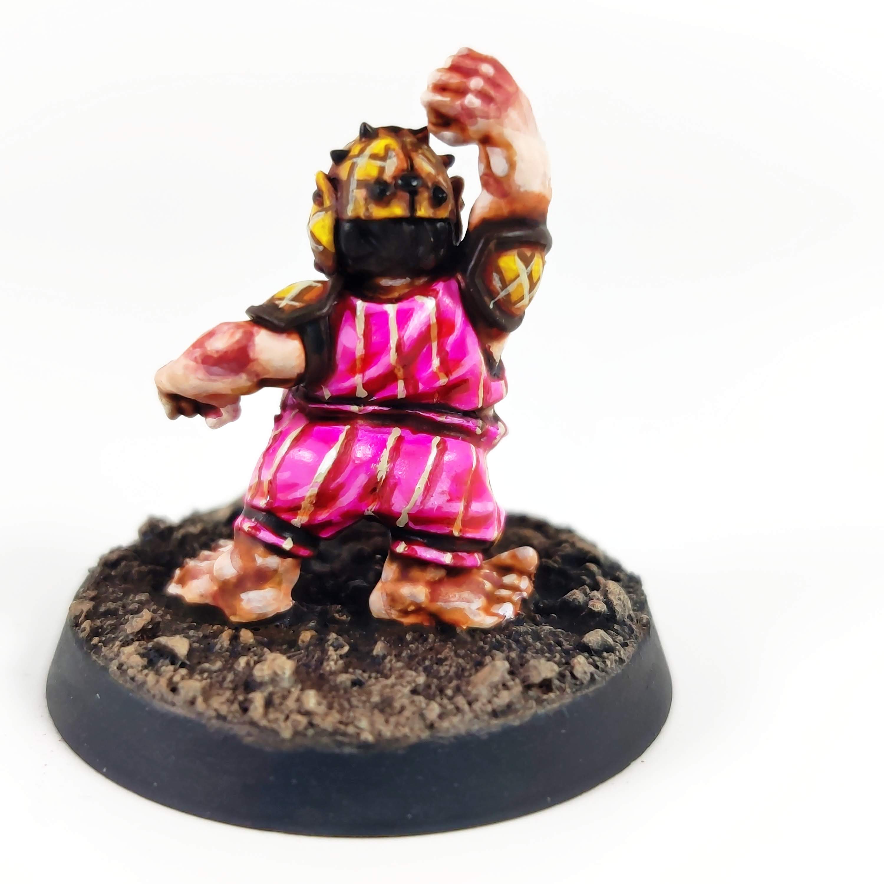 download halfling hot pot blood bowl download halfling hot pot blood bowl