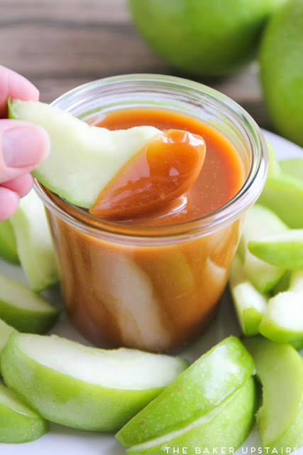 It's apple season again, and here are 20 amazing apple recipes you'll LOVE to make this fall!