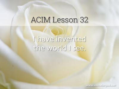 [Image: ACIM-Lesson-032-Workbook-Quote-Wide.jpg]