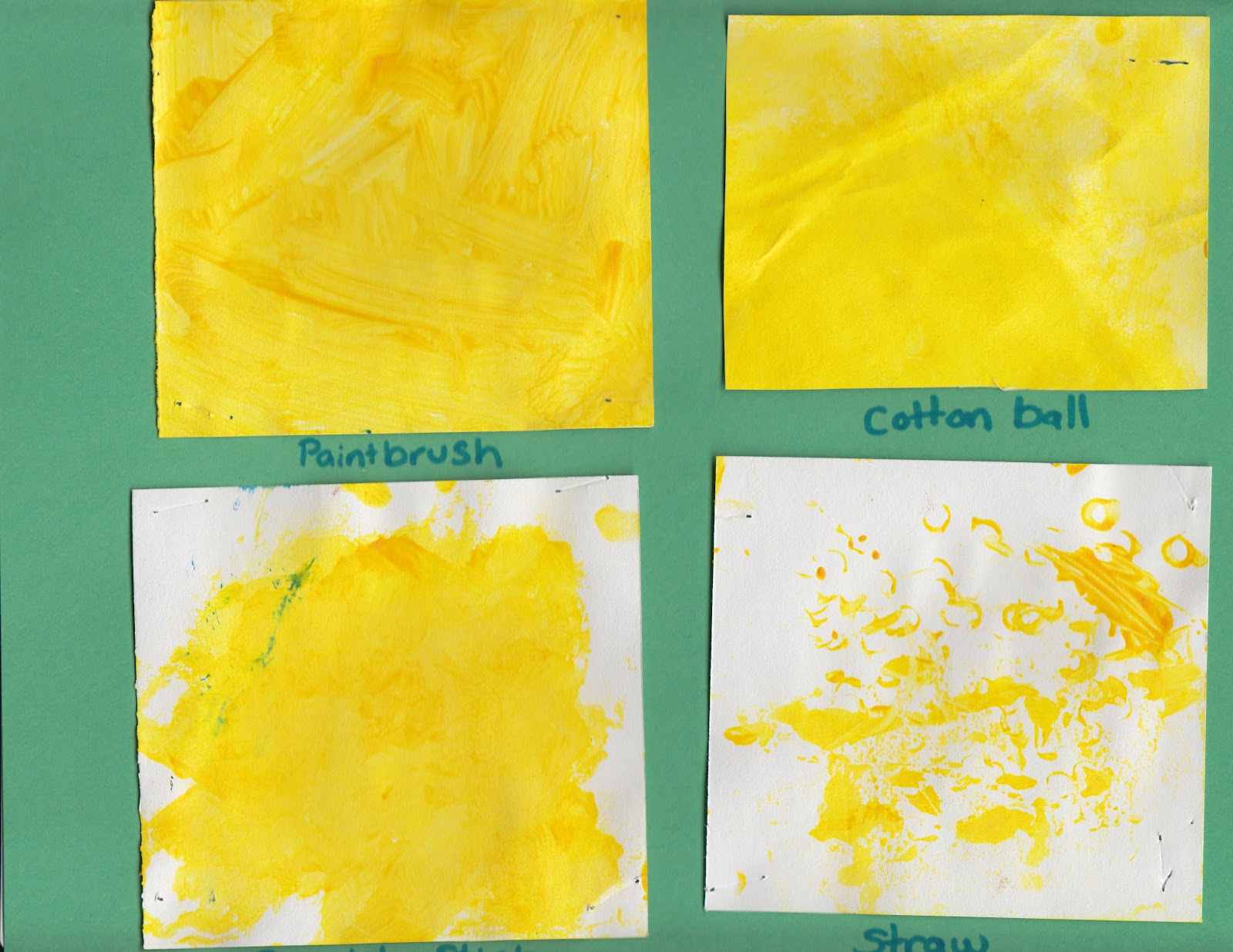 Blueberry Blu: Leo Lionni Author Study: Focus on Frederick