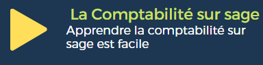 Apprendre sage comptabilité