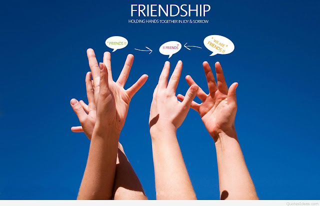 Friendship Day HD Wallpapers 2016 Friendship Day HD Wallpapers 2016