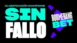 versus promo previa champions 19-21 julio 2021 versus promo previa champions 19-21 julio 2021