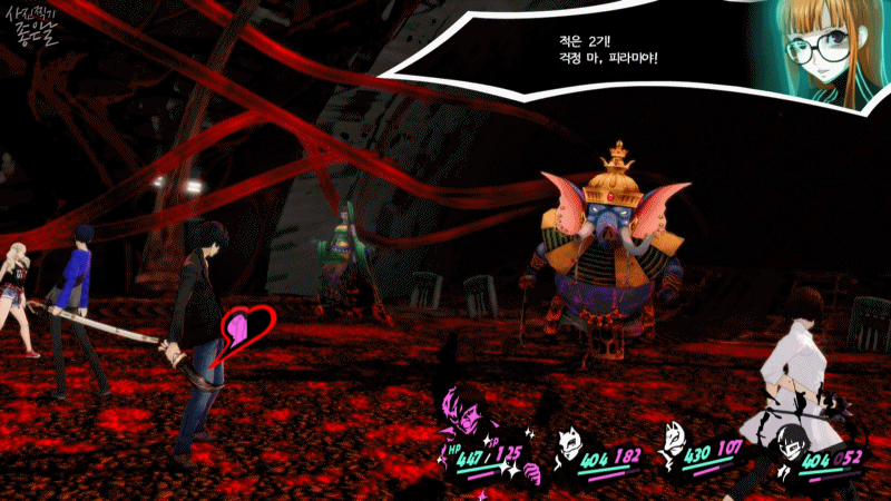 %25EB%258B%25A4%25EC%259A%25B4%25EB%25A1