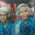2 Manula Bersaudara Pensiunan BUMN Ditemukan Membusuk di Rumahnya