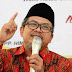 Prihatin Dengan Pembubaran FPI, PP Persis: Penzaliman Terhadap Ormas