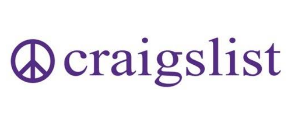 Craigslist – Craigslist Advertising | Craigslist Log In and Sign Up