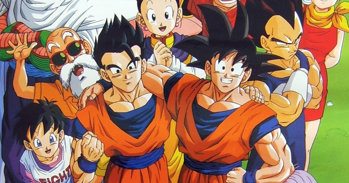Dragon ball z episodes and its movies 1 to 13, were dubbed in hindi. 