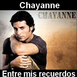 Letra y acordes de guitarra y piano