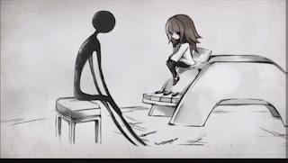 cerita di balik deemo