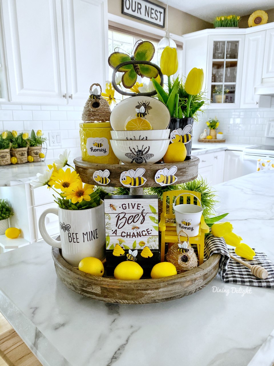 10 Effective Ways To Get More Out Of Magnolia Home Decor The Number One Reason You Should Magnolia Home Decor