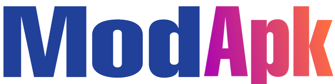 ModApk