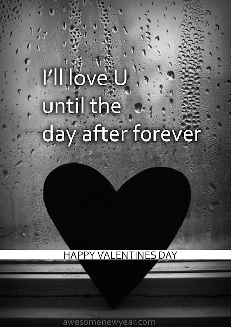 Valentine Day Images for WhatsApp and Facebook