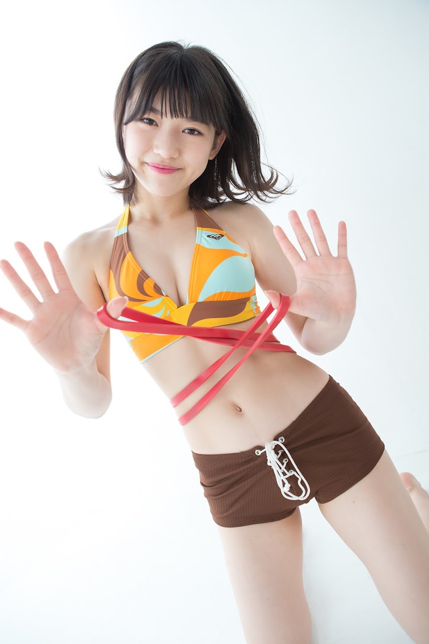 2863 [Minisuka.tv] 2020-11-26 Risa Sawamura 沢村りさ & Secret Gallery (STAGE1) 3.2 [58P24.6Mb]