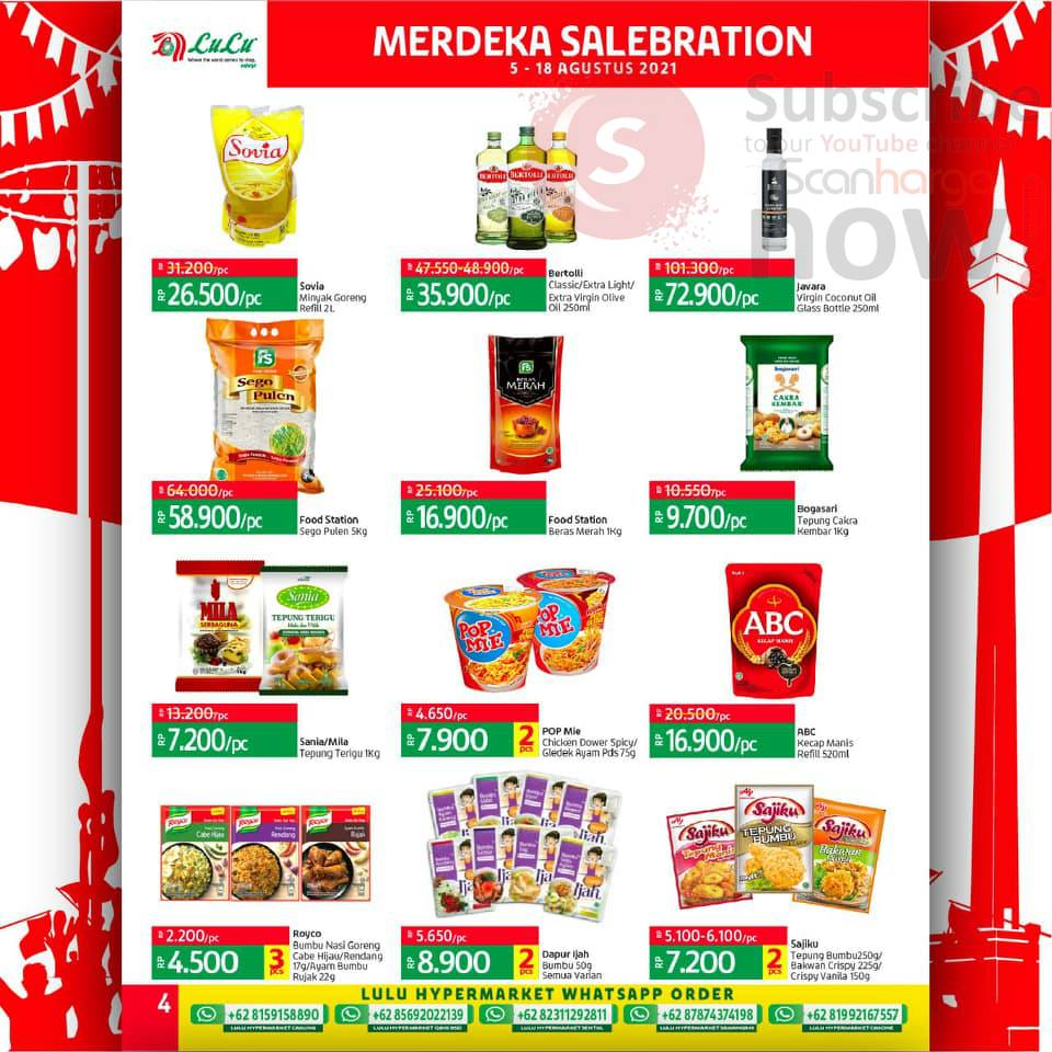 lulus promo code 2021 september calendar