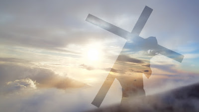 4 Karakter yang Menandakan Kamu Murid Yesus