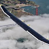 ABB e Solar Impulse si preparano allo storico volo intorno al mondo