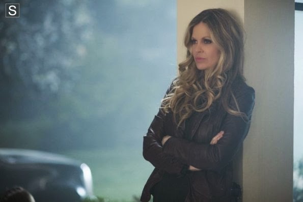 True Blood – Death is not the End - Review: "I Fucking Hate Shreveport" 