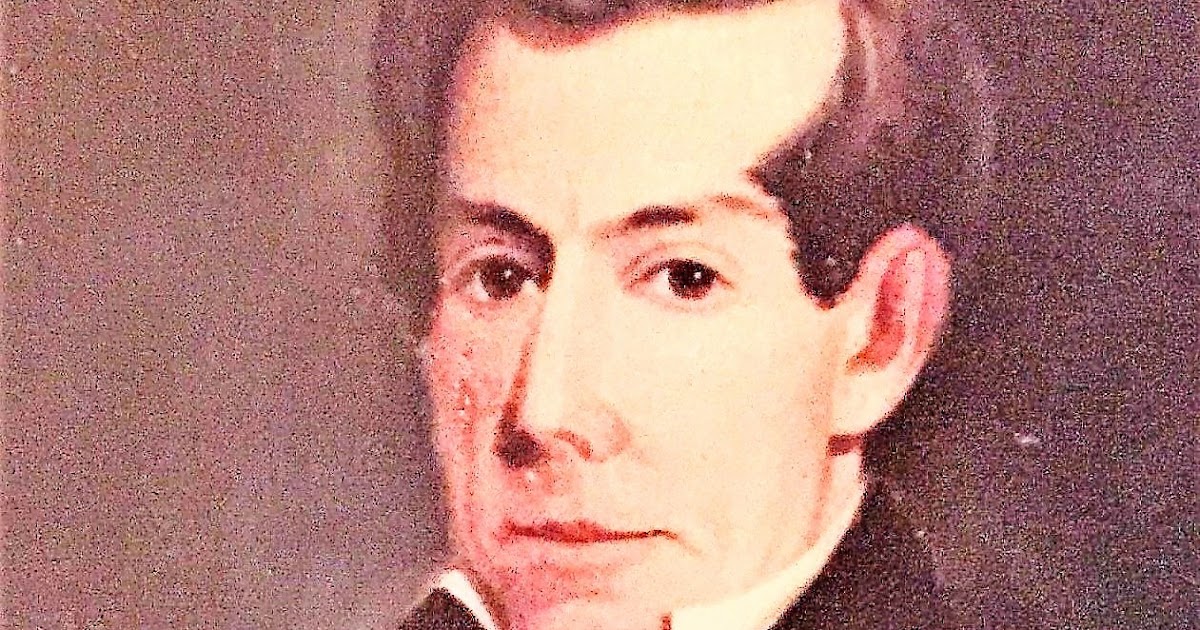 CENTRAL FLORIDA'S PROUD HISTORY PINE CASTLE Home for the Holidays