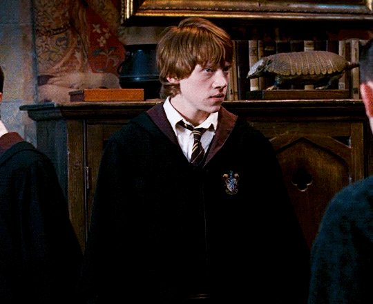 065ba3cadeaa1b2e534edb0cc42ed65566da1bc6