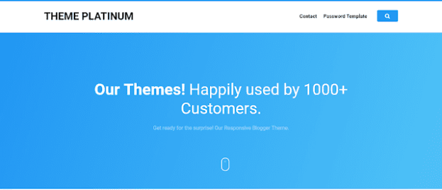 IDNtheme Clone IDNtheme Clone