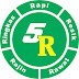 Penerapan 5 R 