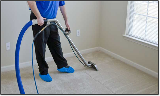 Make Your House Dust Less With Duct Cleaning Services Cost in Calgary