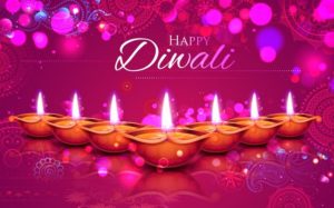 Diwali Images