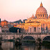  Guide to Easter in Rome & Vatican City: Festivals, Events, Things to Do