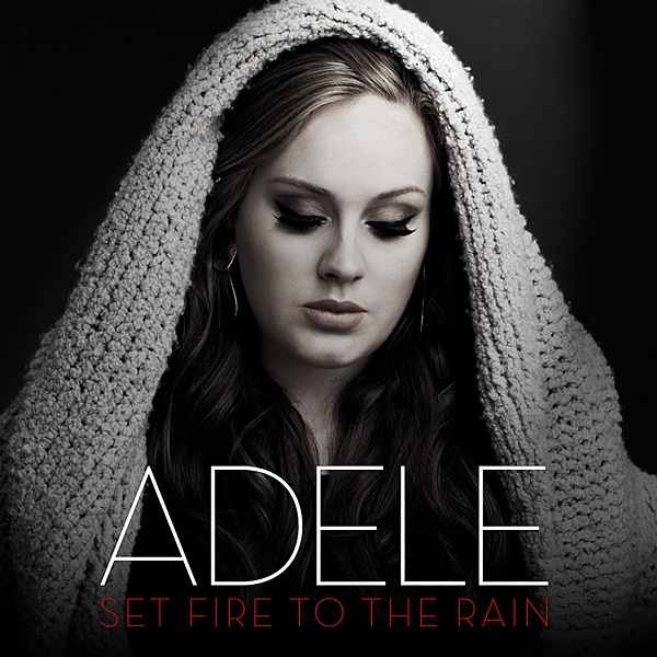 Blogs World: Lirik Lagu Adele ( Don't You Remember )