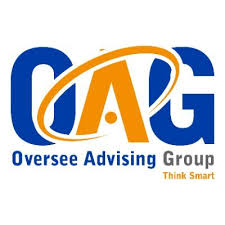 Avis de recrutement: 01 stagiaire en statistique - OAG