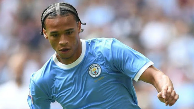 Đội hình trẻ tuổi Tý hot nhất 2020: SAO Real, Man City sánh vai đồng đội Văn Hậu 4 Đội hình trẻ tuổi Tý hot nhất 2020: SAO Real, Man City sánh vai đồng đội Văn Hậu 4