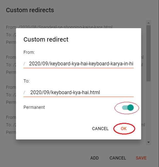 You have ad crawler errors, which can result in lost revenue कैसे Fix करें? You have ad crawler errors, which can result in lost revenue कैसे Fix करें?