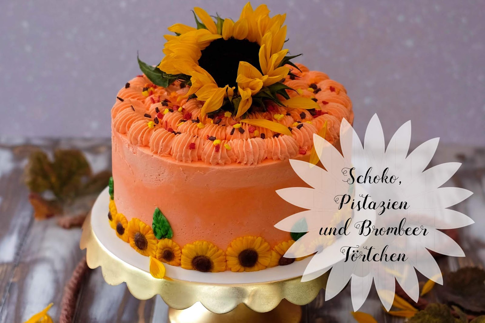 6 Years Anniversary My 15 Tips For A Healthy Long Relationship