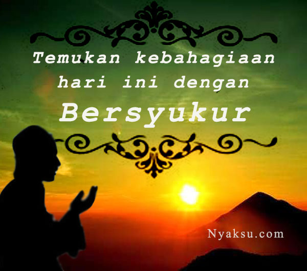 Bahasa Inggris Rencana Tuhan Kata Mutiara Bijak 2020