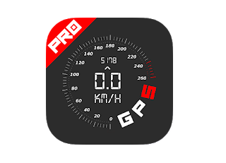 Digital Dashboard GPS Pro Digital Dashboard GPS Pro APK