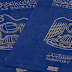 ما هى الشروط الكاملة للحصول على الجنسية الإماراتية