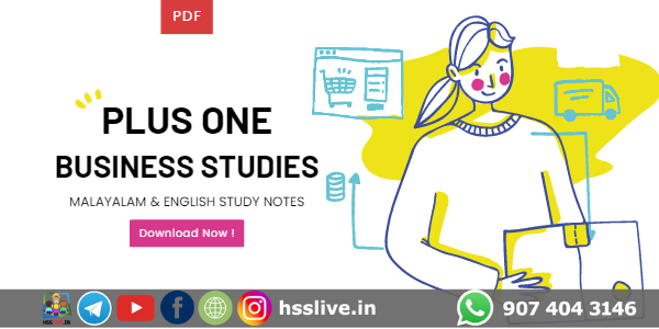 plus-one-business-studies-notes plus-one-business-studies-notes
