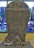 museum airlangga kediri