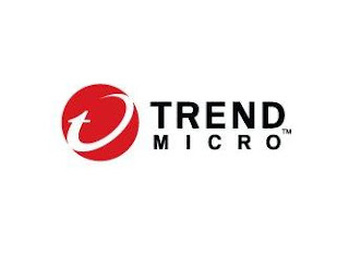 Trend Micro 2020 Free Download Trend Micro 2020 Free Download