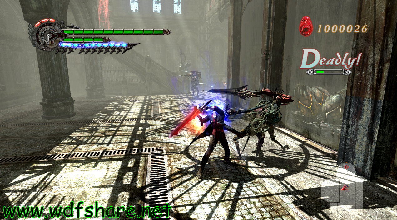 game like devil may cry download game like devil may cry download