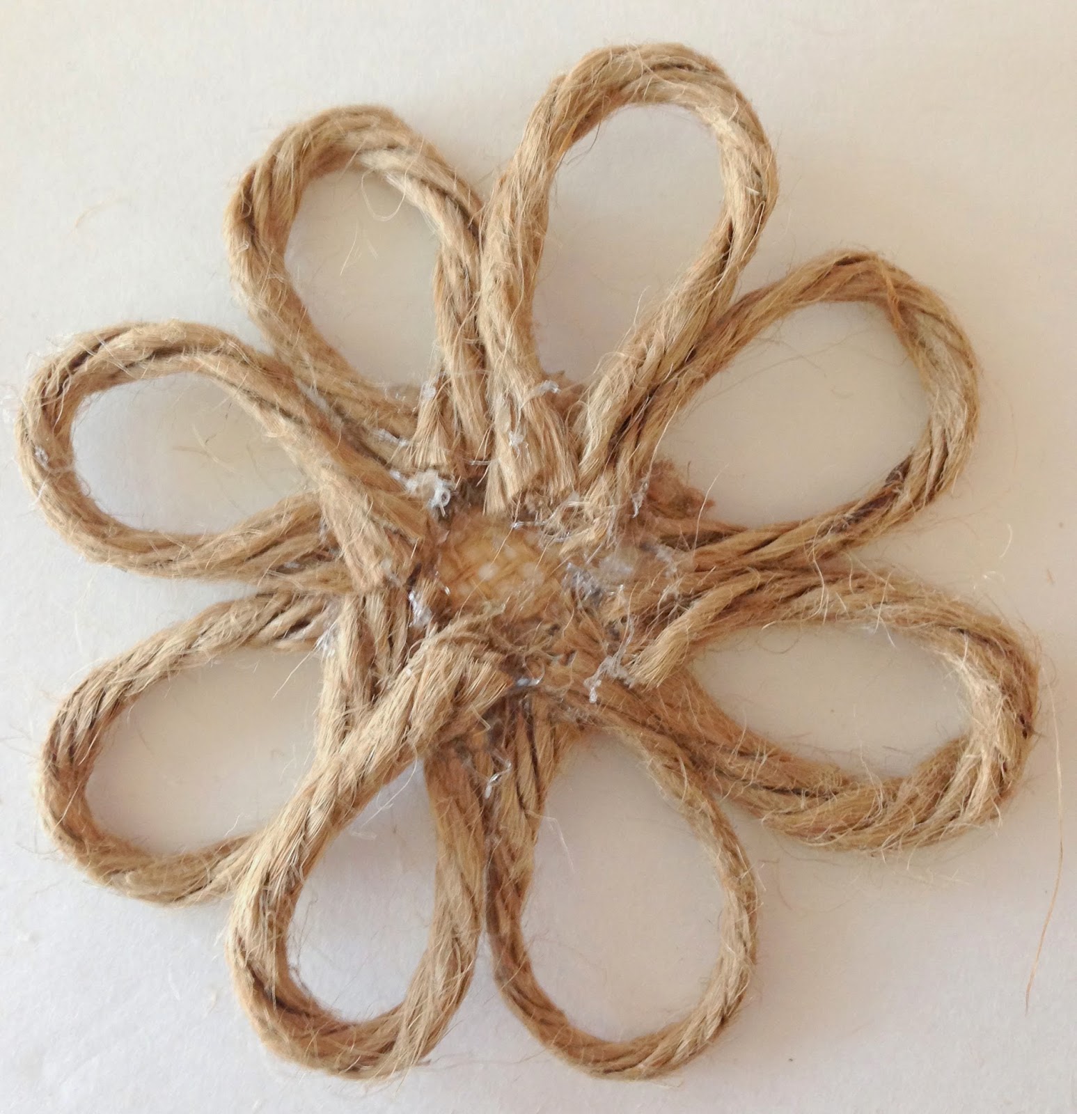 Crafting, DIY, Projects, Decorating