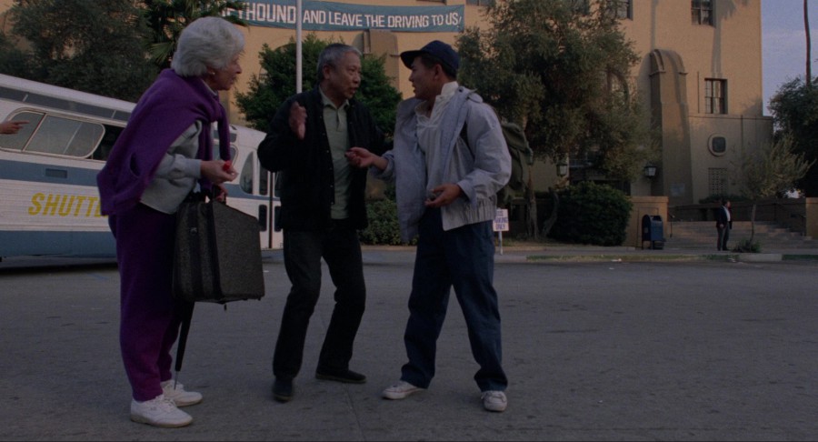 O MESTRE (TRI ÁUDIO1080P720P) – 1992 FormatFactoryvlcsnap-2021-01-19-11h44m03s386