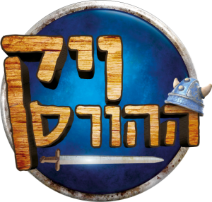 תמונה