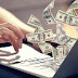 تعرف علي افضل 5 مواقع للربح من اختصار الروابط 2020 تعرف علي افضل 5 مواقع للربح من اختصار الروابط 2020