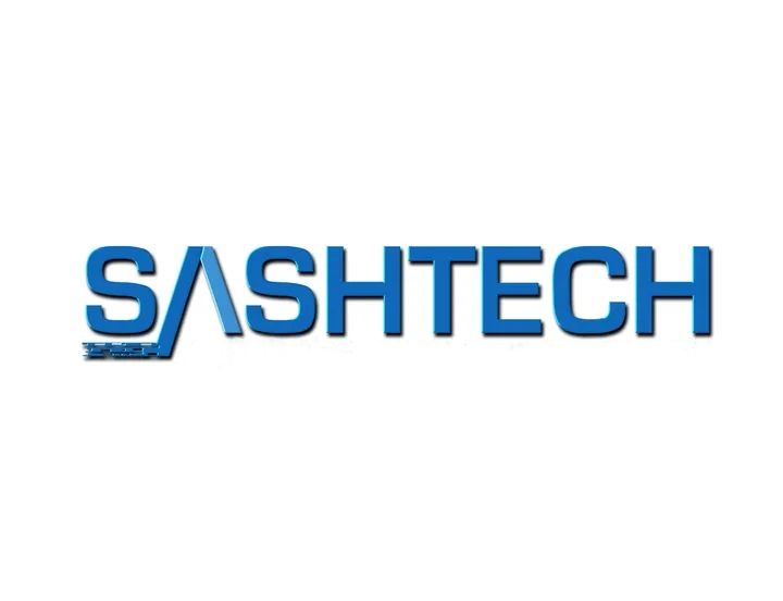 Sash Tech